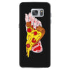 pizza slut Samsung Galaxy S7