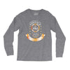 the birth of legend vintage est. 1962 premium quality aged to perfecti Long Sleeve Shirts