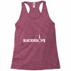 Suicideboys Racerback Tank