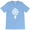 eat all you want 2 T-Shirt