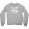 fantasi legend Crewneck Sweatshirt