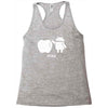 android i fix it Racerback Tank