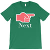 next T-Shirt