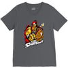 abeo V-Neck Tee