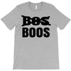 boos... T-Shirt