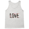 fahrie77 Tank Top