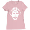 don ramon Ladies Fitted T-Shirt