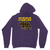 mama bear Unisex Hoodie