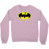 ozzy woz here Crewneck Sweatshirt