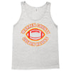warren county golden hawks Tank Top
