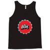 fahrie77 Tank Top