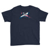 goose Youth Tee