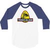 yoshi 3/4 Sleeve Shirt