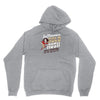 gold rush Unisex Hoodie