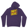 rey is bae Unisex Hoodie