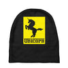 unicorn Baby Beanies