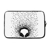 headphones Laptop sleeve