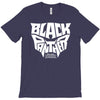 black panther T-Shirt