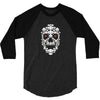 fahrie77 3/4 Sleeve Shirt