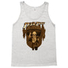 it's a trap! Tank Top