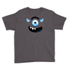 li'l monster Youth Tee