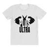 Plus Ultra All Over Women's T-shirt