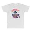 beart reynolds All Over Men's T-shirt