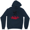 neon genesis evangelion  eva 01 Unisex Hoodie