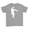 john cleese Youth Tee