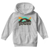 Powell Youth Hoodie