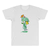 delicious All Over Men's T-shirt