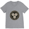 the specialist V-Neck Tee