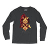 dragonslayer ornstein Long Sleeve Shirts
