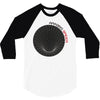 amazing spider 3/4 Sleeve Shirt