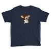it's a me gizmo Youth Tee