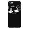 chess capture the pawn iPhone 6 Plus/6s Plus Case