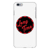 fahrie77 iPhone 6 Plus/6s Plus Case