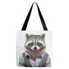 Kunduz Tote Bags