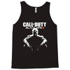 black ops 3 Tank Top