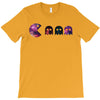 Pacman T-Shirt