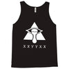 xxyyxx Tank Top