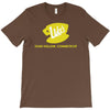 luke's T-Shirt