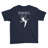 drinkerbell Youth Tee