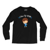 class o f 2019 .cool boy. Long Sleeve Shirts