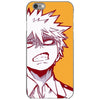 Bakugou iPhone 6/6s Case