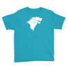 winter is coming Youth Tee