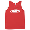 schleifmaschine w202 Tank Top
