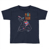 pinataur Toddler T-shirt