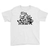 best friends Youth Tee