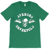 A7X_1 T-Shirt